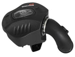 Load image into Gallery viewer, aFe POWER Momentum GT Pro Dry S Intake System 16-17 BMW 340i/ix (B58)
