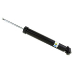 Load image into Gallery viewer, Bilstein B4 12-13 BMW 320i/328i/335i Rear Twintube Strut Assembly
