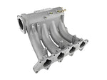 Load image into Gallery viewer, Skunk2 Pro Series 94-01 Honda/Acura H22A/F20B Intake Manifold (Exluding Type SH)
