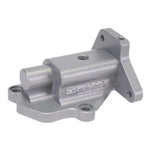 Load image into Gallery viewer, Skunk2 Honda/Acura B-Series VTEC Hard Anodized Billet Solenoid
