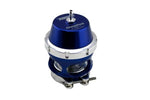 Load image into Gallery viewer, Turbosmart BOV Power Port - Blue
