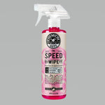 Load image into Gallery viewer, Chemical Guys Speed Wipe Quick Detailer - 16oz
