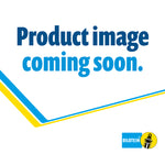 Load image into Gallery viewer, Bilstein B6 Series Shocks 2011+ Chrysler L-Series Front Right
