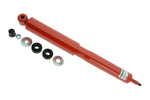 Load image into Gallery viewer, Koni Heavy Track (Red) Shock 79-90 Mercedes W460 - Front
