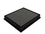 Load image into Gallery viewer, aFe MagnumFLOW Air Filter OER Direct Replacement PRO DRY S 12-15 BMW 328i L4 2.0L N20 328d N47 2.0
