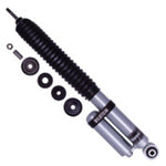 Load image into Gallery viewer, Bilstein 19-22 Ram 1500 Driver Rear Shock 5160 Series Shock Absorber
