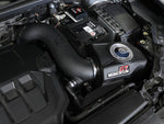 Load image into Gallery viewer, aFe Momentum GT Pro 5R Cold Air Intake System 19-21 Audi Q3 L4-2.0L (t)
