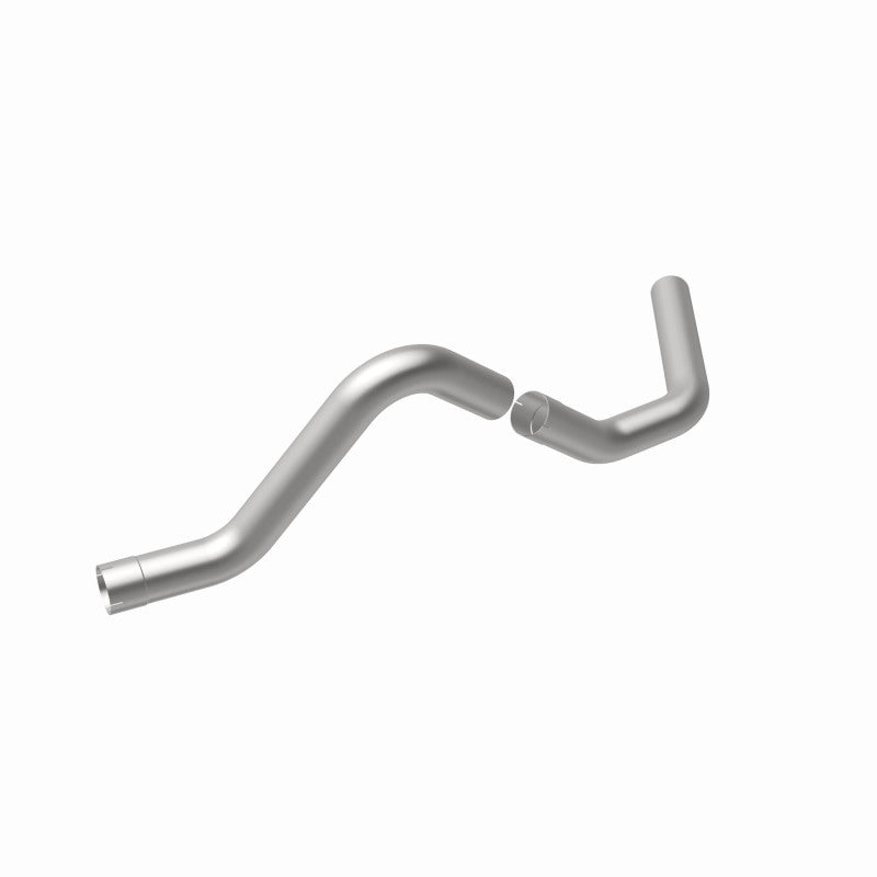 MagnaFlow Tail-Pipe 03-04 Dodge Diesel