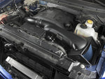 Load image into Gallery viewer, aFe MagnumFORCE Stage 2 Pro 5R Intake System 12-14 Ford F-150 EcoBoost 3.5L V6 (tt)
