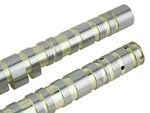 Load image into Gallery viewer, Skunk2 Ultra Series Honda/Acura K20A3 &amp; K24A1/ A3/ A4/ A8 DOHC i-VTEC Stage 1 Cam Shafts
