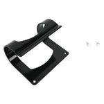 Load image into Gallery viewer, Aeromotive Spring Steel Fuel Filter Bracket - 2-5/8in
