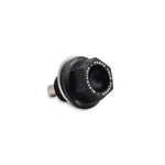 Load image into Gallery viewer, BLOX Racing Magnetic Drain Plug - Oil / 14x1.5mm (Fits Honda Mitsubishi Ford GM Mazda Suzuki)
