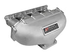 Load image into Gallery viewer, Skunk2 Ultra Series K Series Race Centerfeed Complete Intake Manifold
