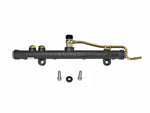 Load image into Gallery viewer, Skunk2 02-05 Honda Civic Si/02-06 Acura RSX Composite High Volume Fuel Rails
