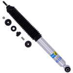 Load image into Gallery viewer, Bilstein B8 17-19 Ford F250/F350 Super Duty Front Shock (4WD Only/Lifted Height 4-6in)
