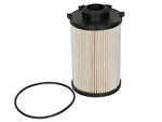 Load image into Gallery viewer, aFe ProGuard D2 Fluid Filters Fuel F/F FUEL Dodge Diesel Trucks 07.5-09 L6-6.7L (td)
