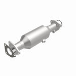 Load image into Gallery viewer, MagnaFlow Conv DF 97-99 Acura CL 3.0L/99 TL 3.2L / 98-02 Honda Accord 3.0L/99-02 Odyssey 3.5L
