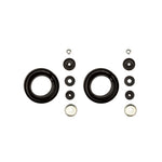 Load image into Gallery viewer, Bilstein B8 5162 Series 14-17 Dodge Ram 2500 Front Suspension Leveling Kit
