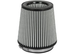 Load image into Gallery viewer, aFe MagnumFLOW Air Filters PDS A/F PDS 5.5in F x 7in B x 5.5in T x 7in H
