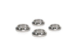 Load image into Gallery viewer, Eibach Endlink Spacers - Bolt Diameter M10 / Width 5MM (Pack of 4)
