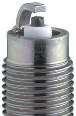 Load image into Gallery viewer, NGK V-Power Spark Plug Box of 4 (ZFRSE-11)
