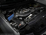 Load image into Gallery viewer, aFe Magnum FORCE Stage-2 Pro 5R Cold Air Intake System 17-18 Ford Diesel Trucks V8-6.7L (td)
