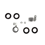 Load image into Gallery viewer, Bilstein B1 - Sway Bar Adapter Kit 13-15 Porsche 911 Carrera
