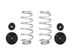 Load image into Gallery viewer, Eibach Pro-Lift Kit for 03-09 Lexus GX470 (Rear Springs Only) - 2.2in Rear
