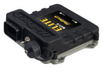 Load image into Gallery viewer, Haltech Elite 750 Basic Universal Wire-In Harness ECU Kit
