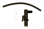 Load image into Gallery viewer, Exedy OE 1993-1997 Ford Probe L4 Master Cylinder
