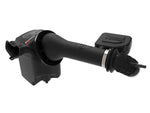 Load image into Gallery viewer, aFe Momentum GT Cold Air Intake System w/ Pro Dry S 2020 Ford F-250 / F-350 Super Duty V8-7.3L
