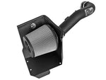 Load image into Gallery viewer, aFe Magnum FORCE Stage-2 Pro DRY S Cold Air Intake System 09-13 Chevrolet Silverado V8-5.3L
