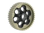 Load image into Gallery viewer, Skunk2 Pro-Series Honda H22/F20B DOHC VTEC Cam Gears (Black)
