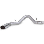 Load image into Gallery viewer, Banks Power 20-21 Chevy/GMC 2500/3500 6.6L Monster Sport Exhaust System
