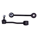 Load image into Gallery viewer, Bilstein 18-23 Jeep Wrangler JL 4DR B8 5100 1.5in Suspension Lift Kit (With Winch)
