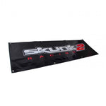 Load image into Gallery viewer, Skunk2 5 FT. Vinyl Shop Banner (Black)
