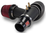 Load image into Gallery viewer, Skunk2 06-11 Honda Civic Si Composite Cold Air Intake
