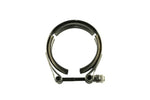 Load image into Gallery viewer, Turbosmart WG60 GenV Outlet V-Band Clamp
