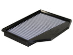 Load image into Gallery viewer, aFe MagnumFLOW Air Filters OER PDS A/F PDS BMW X3 05-10 / Z4 06-08 L6-3.0L
