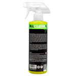 Load image into Gallery viewer, Chemical Guys All Clean+ Citrus Base All Purpose Cleaner - 16oz
