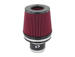 Load image into Gallery viewer, Skunk2 Universal Intake Kit 3.5in Coupler
