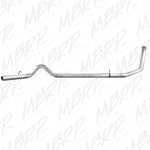 Load image into Gallery viewer, MBRP 1999-2003 Ford F-250/350 7.3L PLM Series Exhaust System
