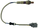 Load image into Gallery viewer, NGK Honda Civic 2000-1992 Direct Fit 5-Wire Wideband A/F Sensor
