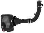 Load image into Gallery viewer, aFe Momentum HD Cold Air Intake System w/ Pro DRY S Filter 20-22 Dodge Ram 1500 V6-3.0L
