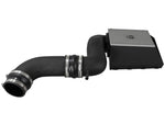 Load image into Gallery viewer, aFe MagnumFORCE Intake System Stage-2 PRO 5R 06-09 Jeep Commander (XK) V8 4.7L
