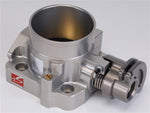 Load image into Gallery viewer, Skunk2 Pro Series Mazda Miata NA 1.8L (BP-4W/Z3) 64mm Billet Throttle Body
