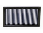 Load image into Gallery viewer, aFe MagnumFLOW Air Filters OER PDS A/F PDS Ford Edge 07-11 Flex 09-11 V6-3.5/3.7L
