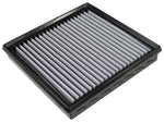 Load image into Gallery viewer, aFe MagnumFLOW Air Filters OER PDS A/F PDS BMW 3-Series 95-99 L4
