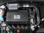 Load image into Gallery viewer, aFe MagnumFORCE Intake Stage-2 Pro DRY S VW 09-14 Jetta/Golf 12-14 Passat/Beetle 2.5L
