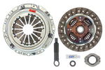 Load image into Gallery viewer, Exedy 1994-2001 Acura Integra L4 Stage 1 Organic Clutch
